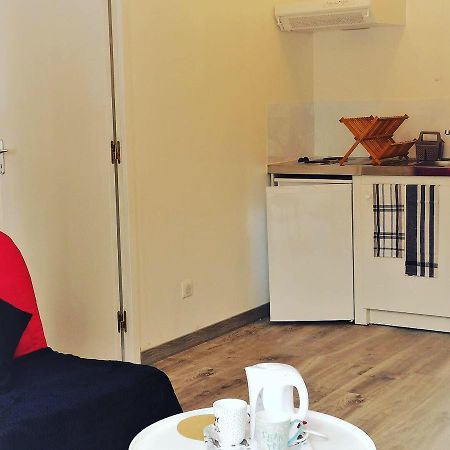 Appartement St Aignan Sur Cher Centre Saint-Aignan  Dış mekan fotoğraf